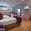 arklow bay hotel