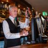 arklow bay hotel