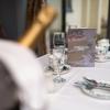 arklow bay hotel
