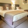 arklow bay hotel