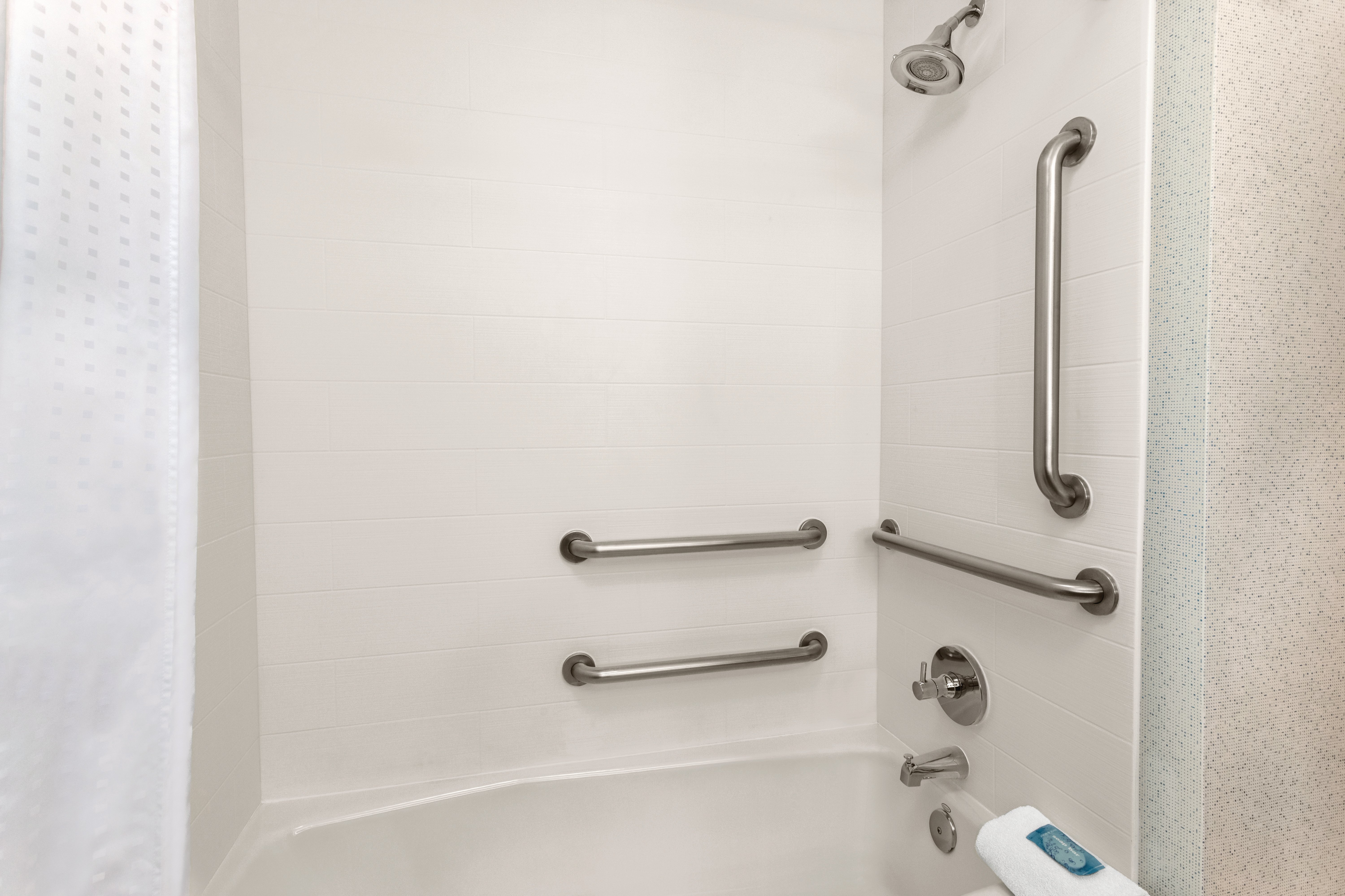 holiday inn express hotel and suites lawton fort sill by ihg