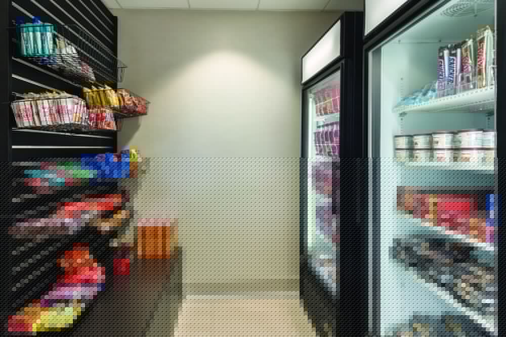 holiday inn express hotel and suites lawton fort sill by ihg
