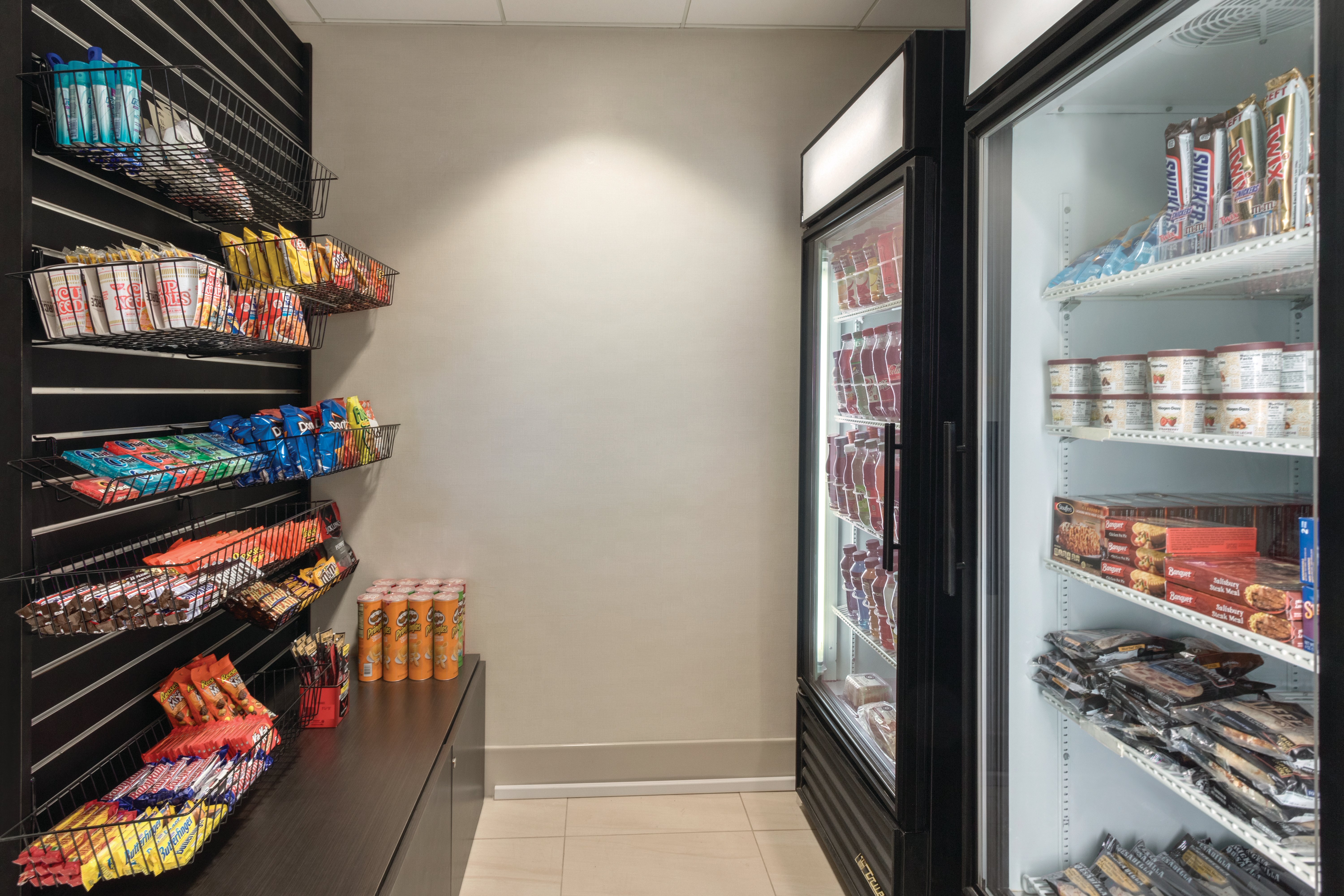 holiday inn express hotel and suites lawton fort sill by ihg