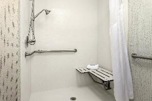 holiday inn express hotel and suites lawton fort sill by ihg