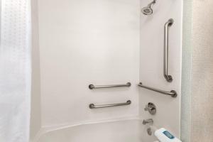 holiday inn express hotel and suites lawton fort sill by ihg