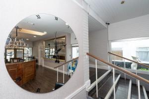 The Jephson Hotel, Bw Signature Collection,Near Warwick Castle,3 star