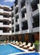 legian