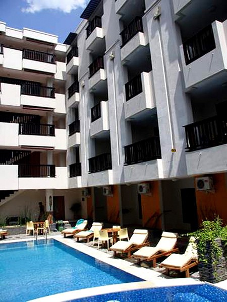 legian