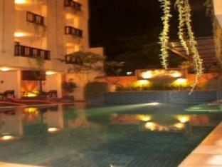 legian