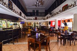 legian