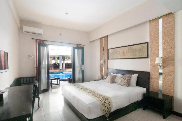 legian