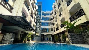 legian