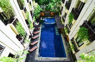 legian