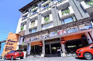 legian