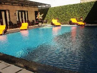 legian