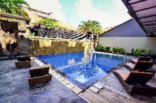 legian