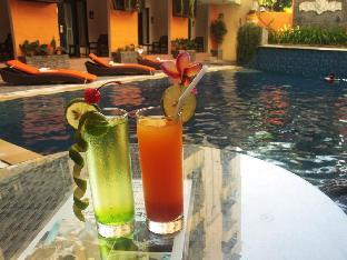 legian