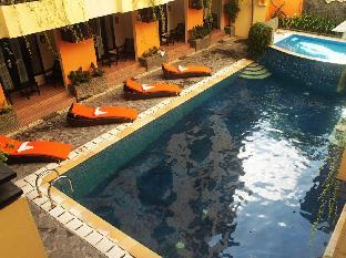 legian