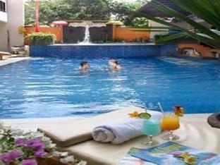 legian