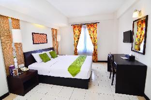 legian