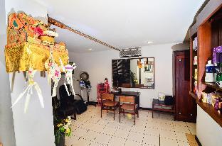 legian