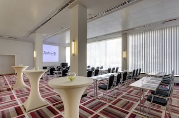 leipzig