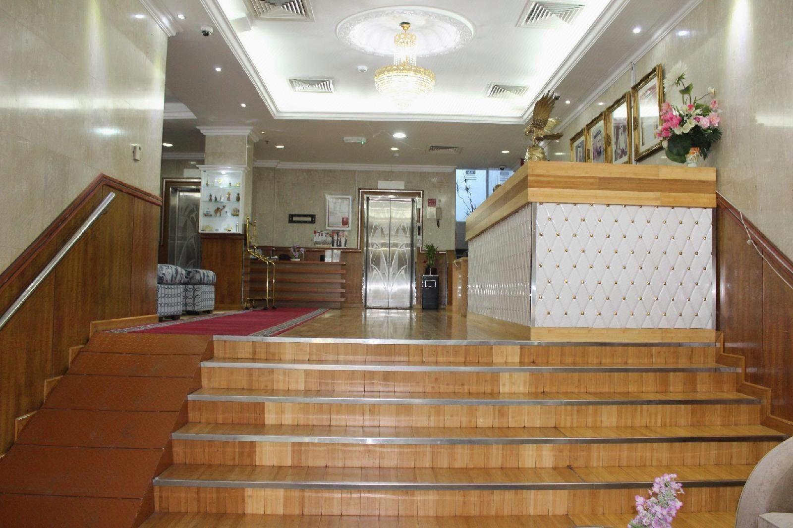 dubai nova