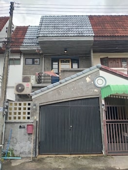 pja house