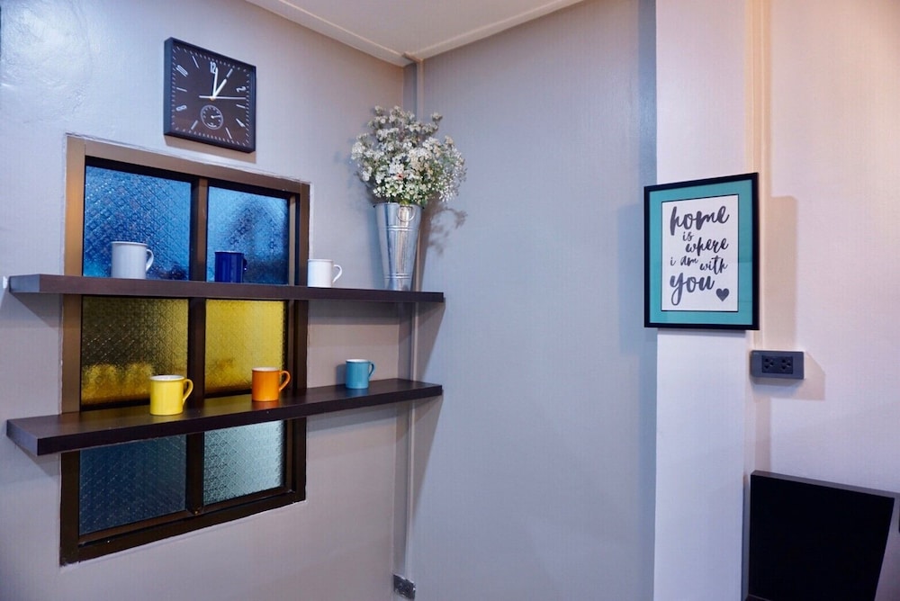 pja house