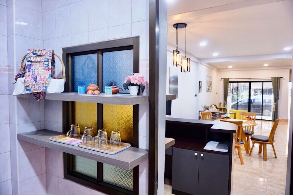 pja house