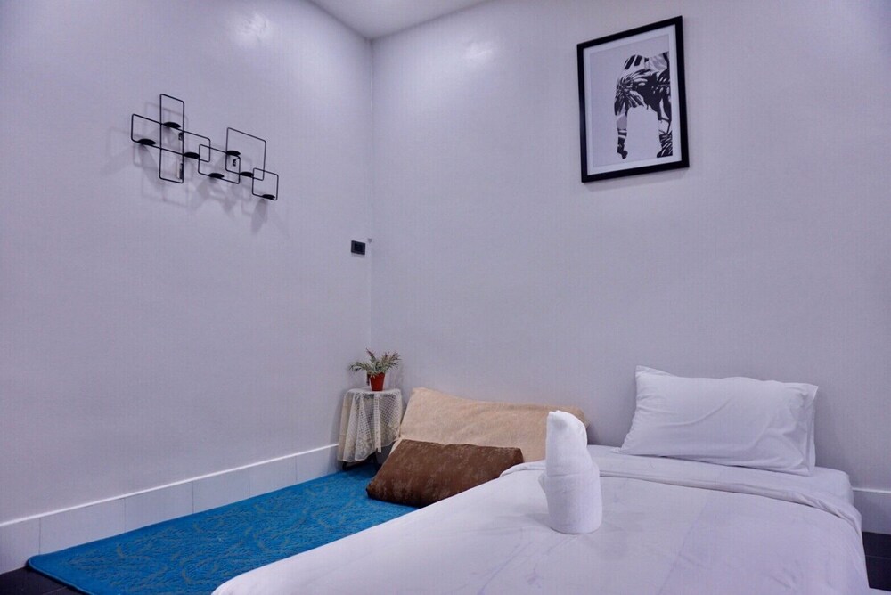 pja house