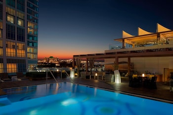 the st regis abu dhabi