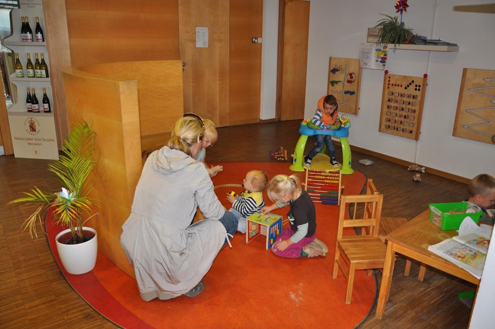 radolfzell am bodensee