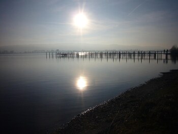 radolfzell am bodensee