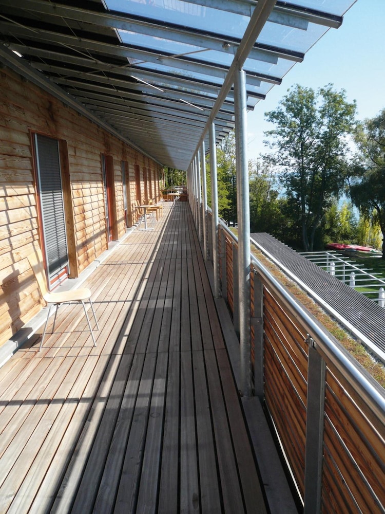 radolfzell am bodensee