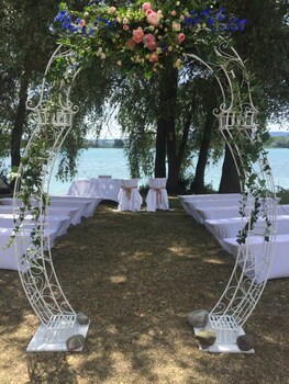 radolfzell am bodensee