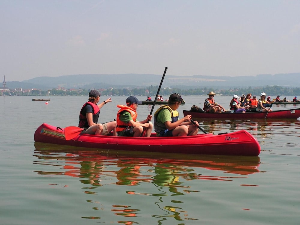 radolfzell am bodensee