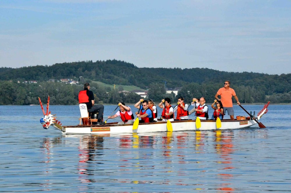 radolfzell am bodensee