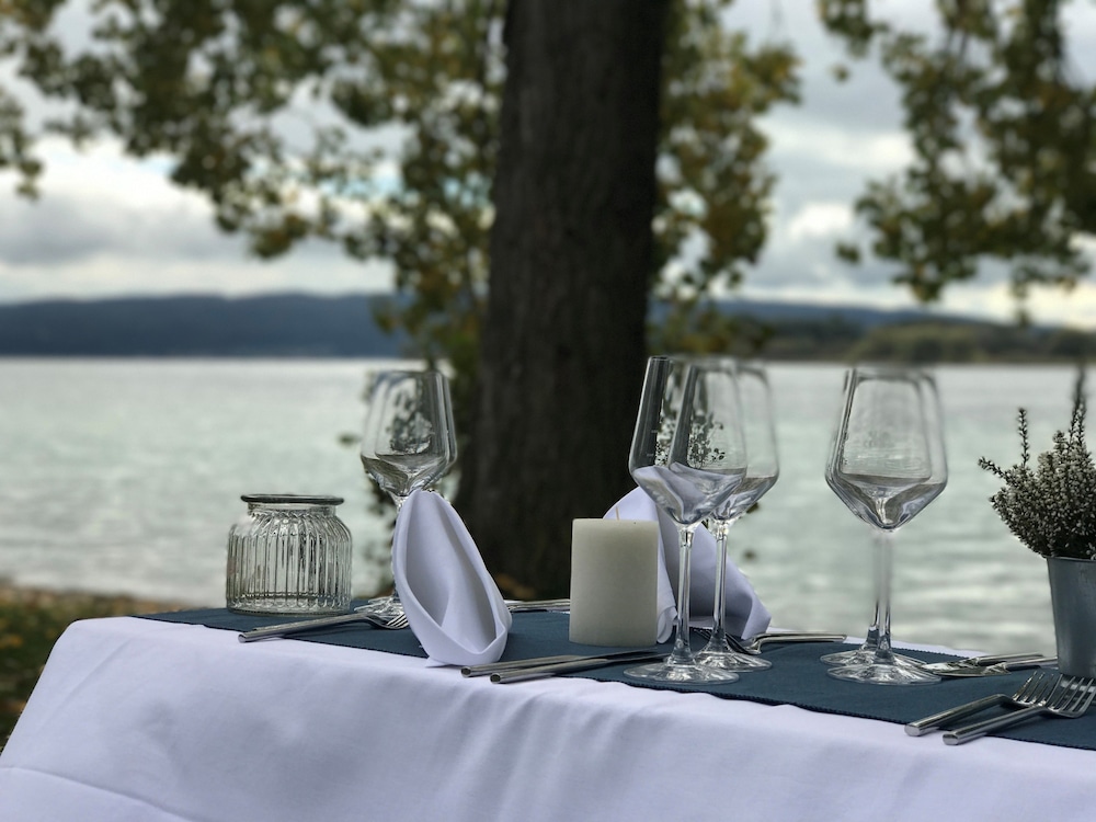 radolfzell am bodensee