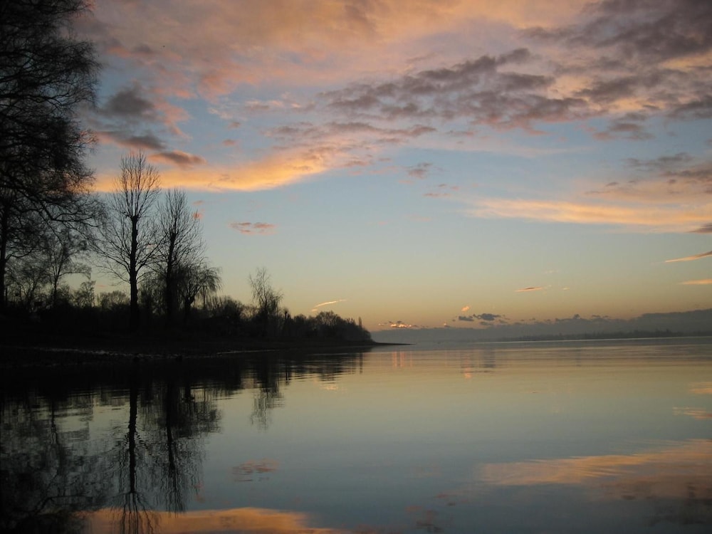 radolfzell am bodensee