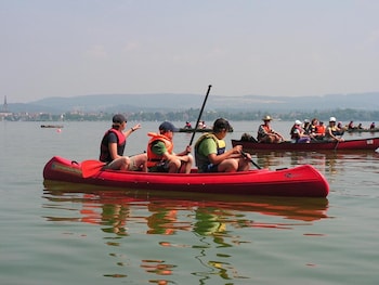 radolfzell am bodensee
