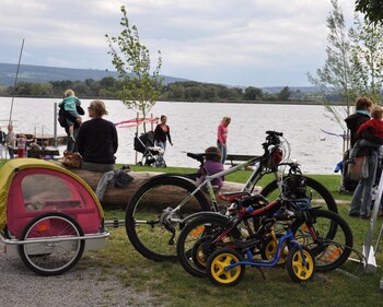 radolfzell am bodensee