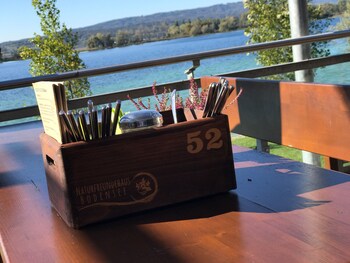 radolfzell am bodensee