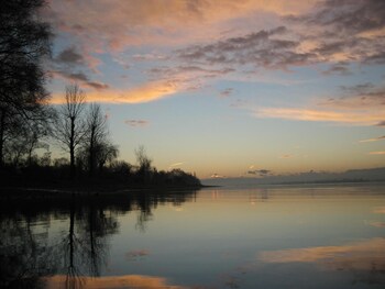 radolfzell am bodensee
