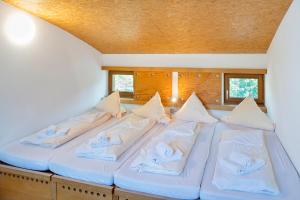 radolfzell am bodensee
