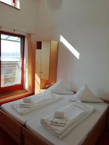 radolfzell am bodensee