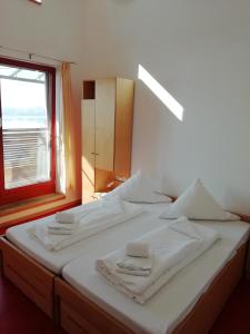 radolfzell am bodensee
