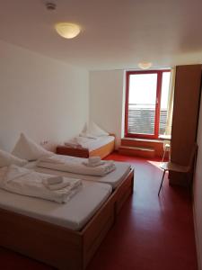 radolfzell am bodensee