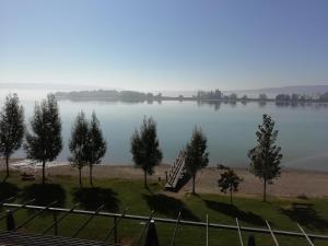 radolfzell am bodensee
