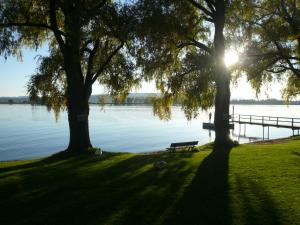 radolfzell am bodensee
